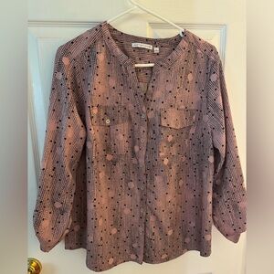 Notations Top | Size L